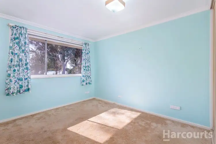 Fifth view of Homely house listing, 26 Redfern Street, Cook ACT 2614