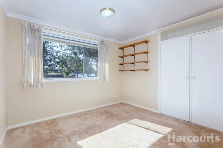 Sixth view of Homely house listing, 26 Redfern Street, Cook ACT 2614