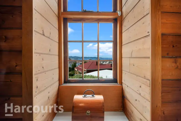 Fourth view of Homely house listing, 48 Forest Rd, West Hobart TAS 7000