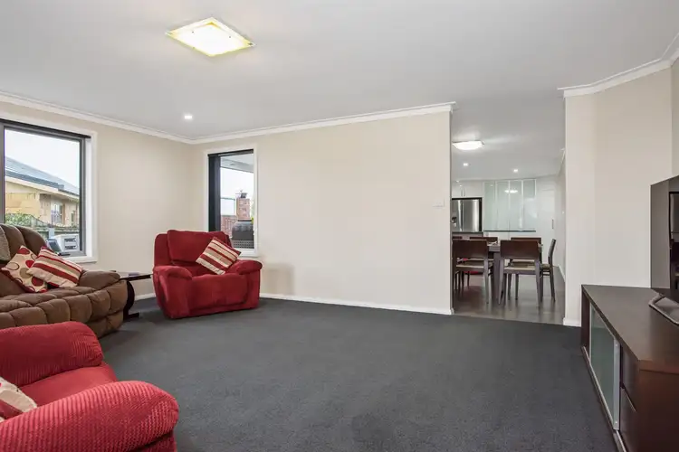 Sixth view of Homely house listing, 4 Crisling Place, Penguin TAS 7316