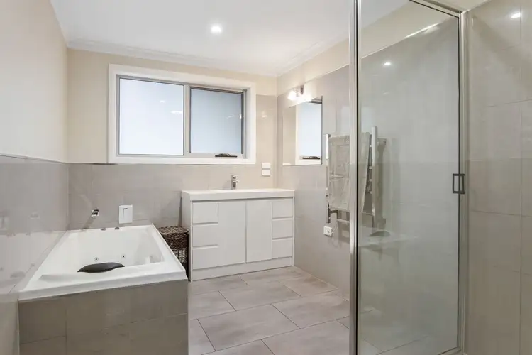 Seventh view of Homely house listing, 4 Crisling Place, Penguin TAS 7316