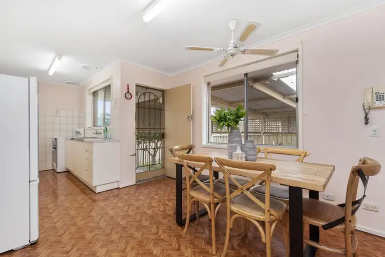 Third view of Homely house listing, 25 Richardson Drive, Mornington VIC 3931