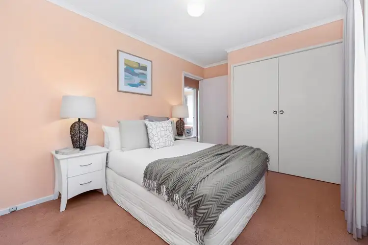 Fourth view of Homely house listing, 25 Richardson Drive, Mornington VIC 3931