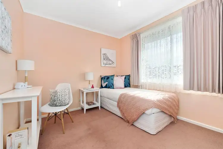 Sixth view of Homely house listing, 25 Richardson Drive, Mornington VIC 3931