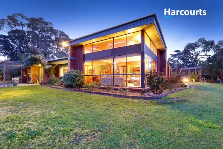19 Seaview Road, Tyabb VIC 3913
