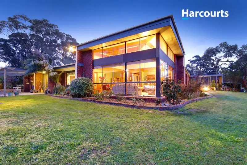 Main view of Homely rural property listing, 19 Seaview Road, Tyabb VIC 3913