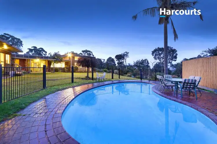 Second view of Homely rural property listing, 19 Seaview Road, Tyabb VIC 3913