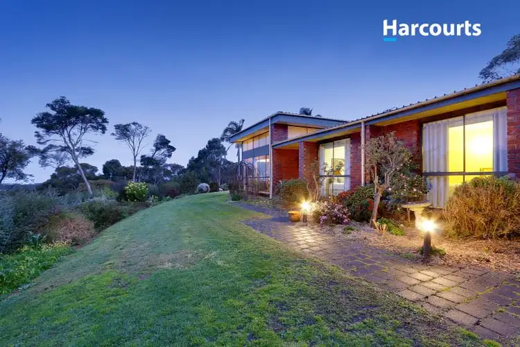 Third view of Homely rural property listing, 19 Seaview Road, Tyabb VIC 3913