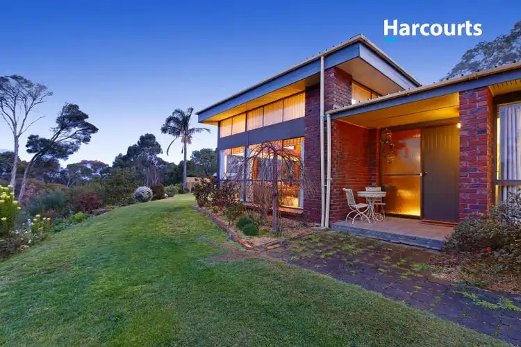 Fourth view of Homely rural property listing, 19 Seaview Road, Tyabb VIC 3913