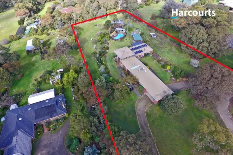 Fifth view of Homely rural property listing, 19 Seaview Road, Tyabb VIC 3913