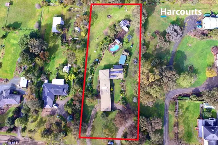 Sixth view of Homely rural property listing, 19 Seaview Road, Tyabb VIC 3913