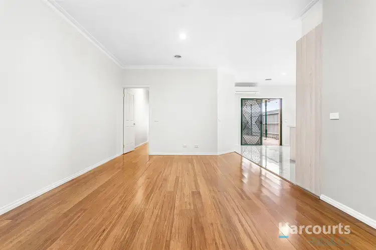 Fifth view of Homely house listing, 19A Lionheart Court, Epping VIC 3076