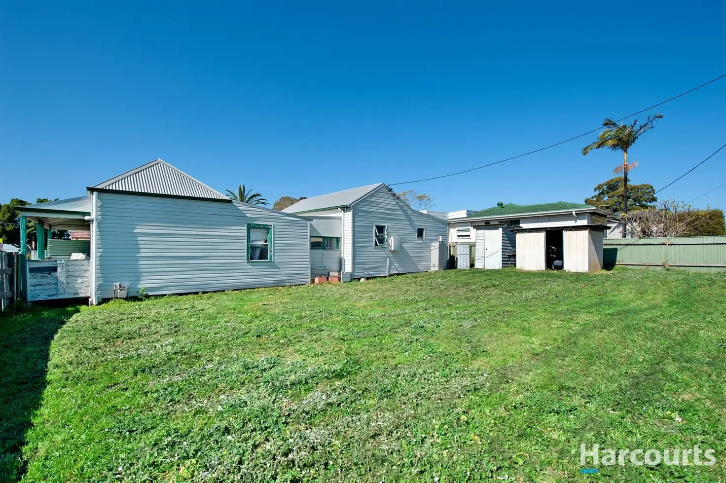 Main view of Homely house listing, 9 Richardson Street, Wallsend NSW 2287