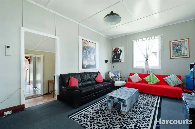 Second view of Homely house listing, 9 Richardson Street, Wallsend NSW 2287