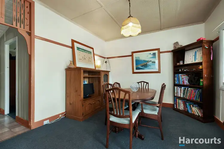 Third view of Homely house listing, 9 Richardson Street, Wallsend NSW 2287