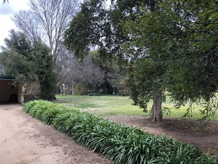 Second view of Homely rural property listing, . Reatta, Blighty NSW 2713