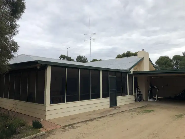 Third view of Homely rural property listing, . Reatta, Blighty NSW 2713