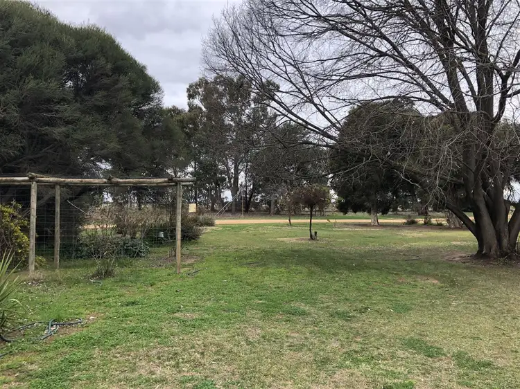 Fourth view of Homely rural property listing, . Reatta, Blighty NSW 2713