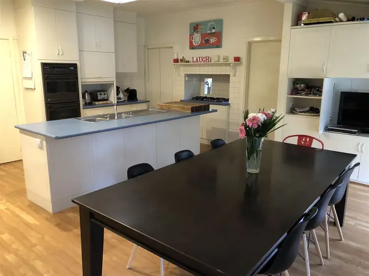 Seventh view of Homely rural property listing, . Reatta, Blighty NSW 2713
