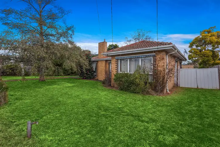 Second view of Homely house listing, 5 Belmont Road, Glen Waverley VIC 3150
