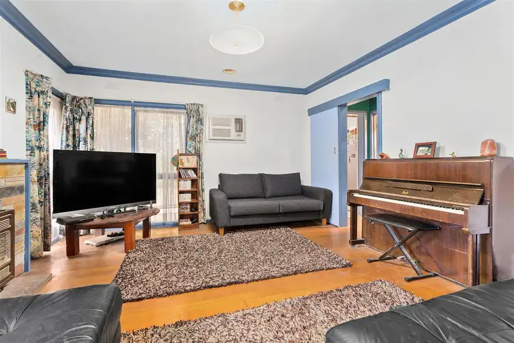 Third view of Homely house listing, 5 Belmont Road, Glen Waverley VIC 3150