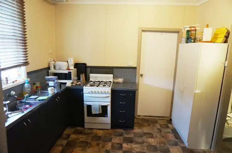 Third view of Homely house listing, 88 Spence Street, Ravensthorpe WA 6346