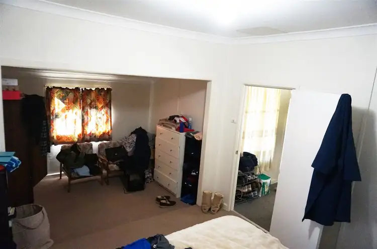 Fifth view of Homely house listing, 88 Spence Street, Ravensthorpe WA 6346