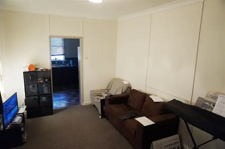 Sixth view of Homely house listing, 88 Spence Street, Ravensthorpe WA 6346