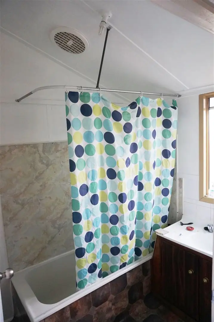 Seventh view of Homely house listing, 88 Spence Street, Ravensthorpe WA 6346