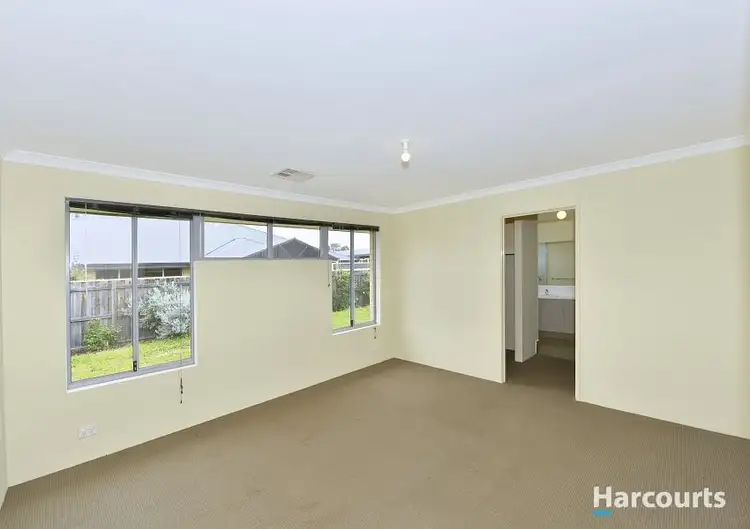 Fourth view of Homely house listing, 35 Karon Vista, Halls Head WA 6210