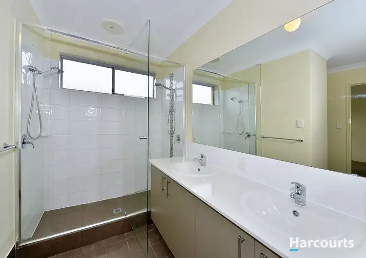 Fifth view of Homely house listing, 35 Karon Vista, Halls Head WA 6210