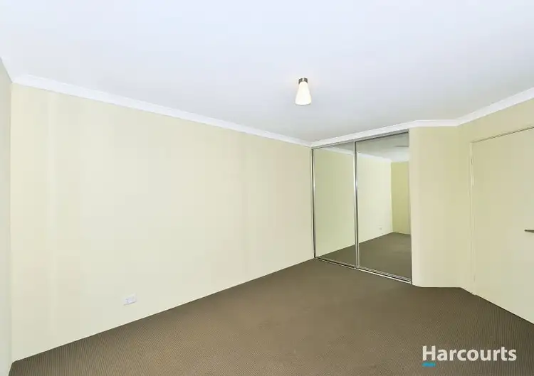 Sixth view of Homely house listing, 35 Karon Vista, Halls Head WA 6210