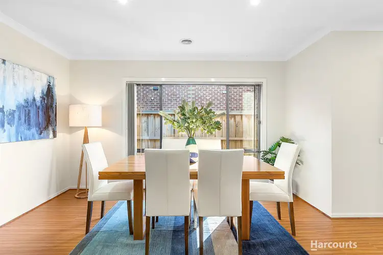 Sixth view of Homely house listing, 34 Peridot Avenue, Officer VIC 3809