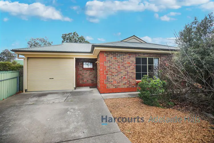 7 Dutch Close, Mount Barker SA 5251