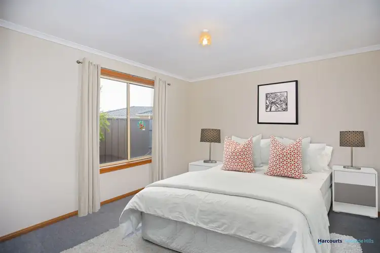 Fifth view of Homely house listing, 7 Dutch Close, Mount Barker SA 5251