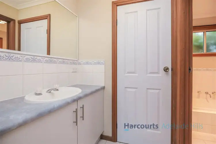 Sixth view of Homely house listing, 7 Dutch Close, Mount Barker SA 5251