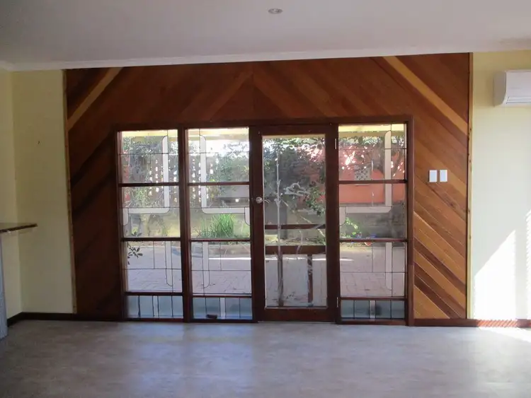Third view of Homely house listing, 35 Burges, Port Denison WA 6525