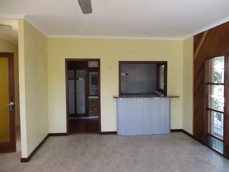 Fifth view of Homely house listing, 35 Burges, Port Denison WA 6525
