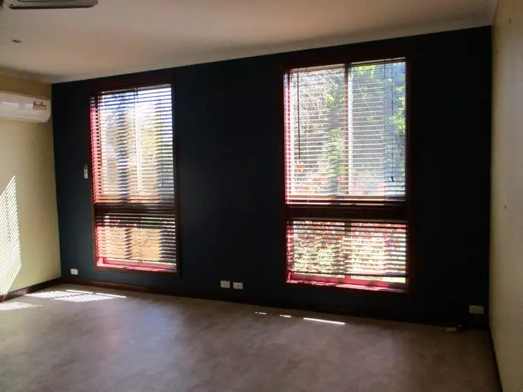 Sixth view of Homely house listing, 35 Burges, Port Denison WA 6525