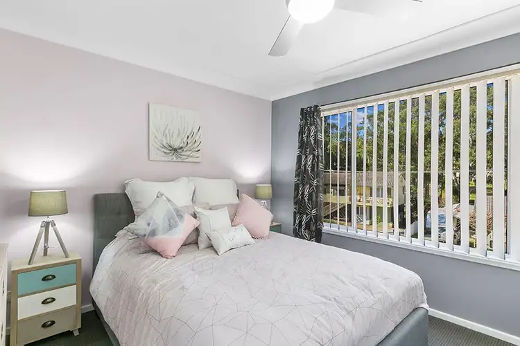 Third view of Homely house listing, 7 Jamboree Close, Fennell Bay NSW 2283