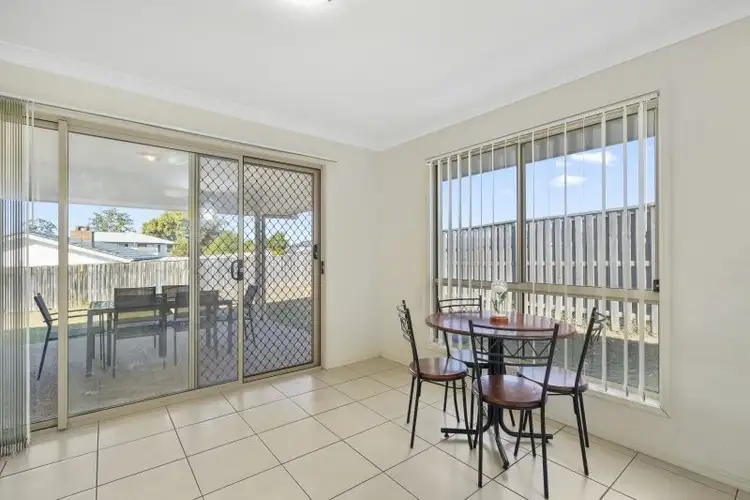 Fifth view of Homely house listing, 9 Eve Court, Kallangur QLD 4503