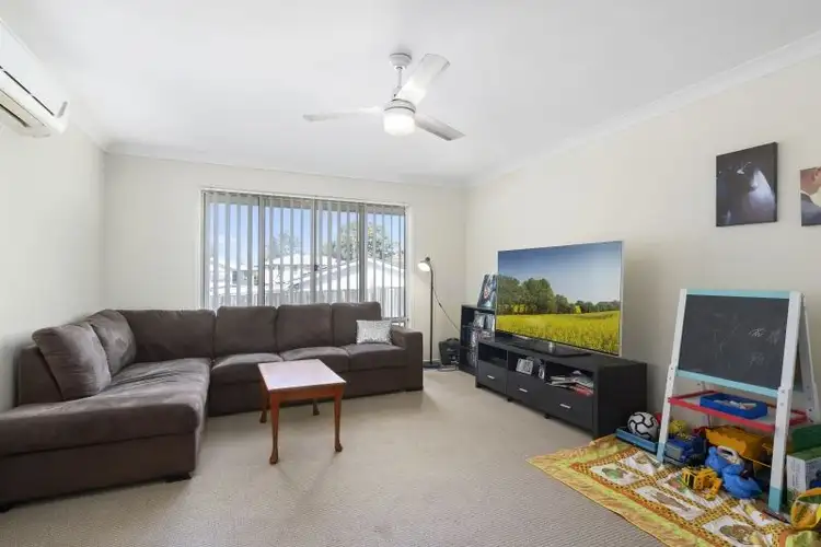 Sixth view of Homely house listing, 9 Eve Court, Kallangur QLD 4503