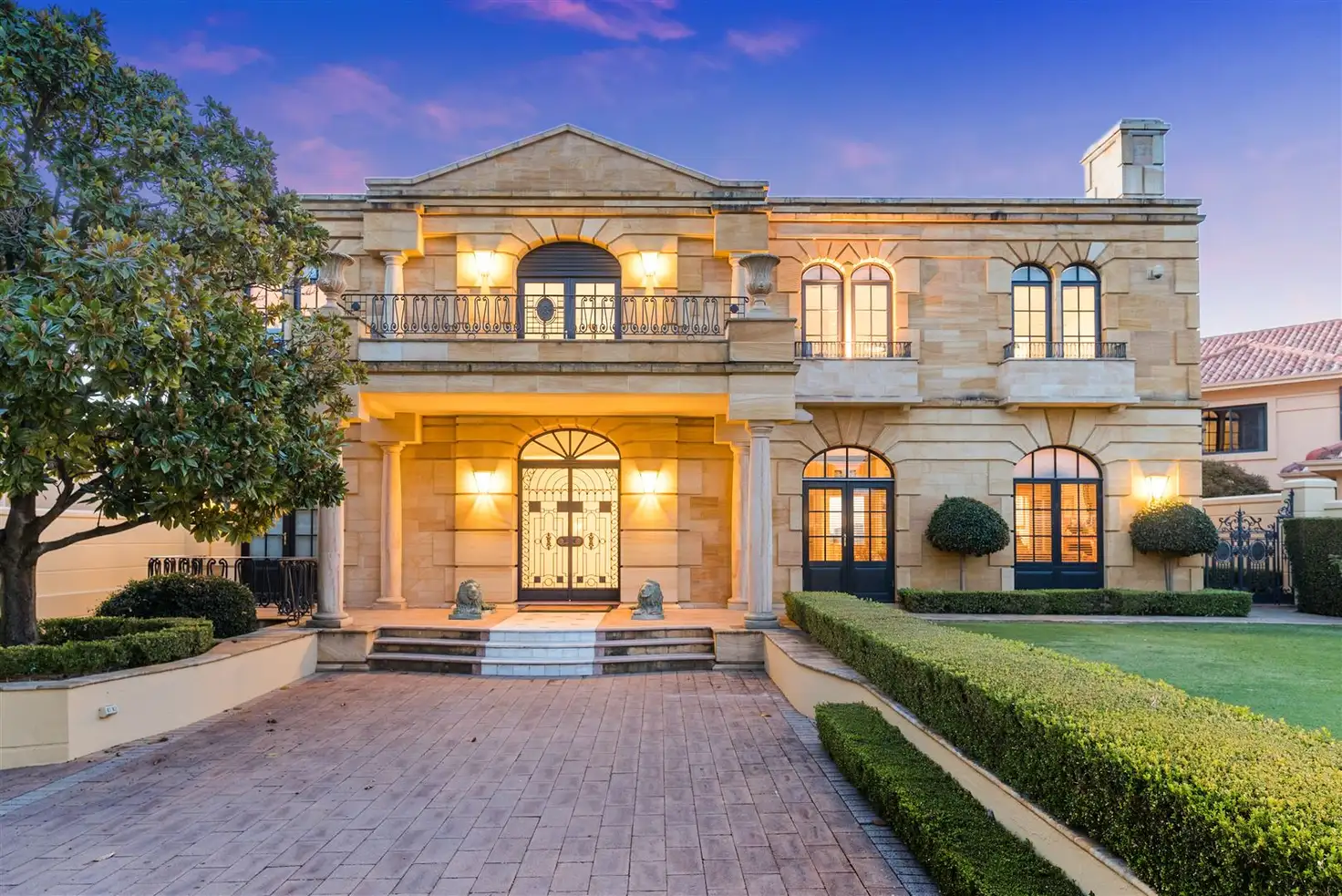 Main view of Homely house listing, 22 Duncraig Road, Applecross WA 6153