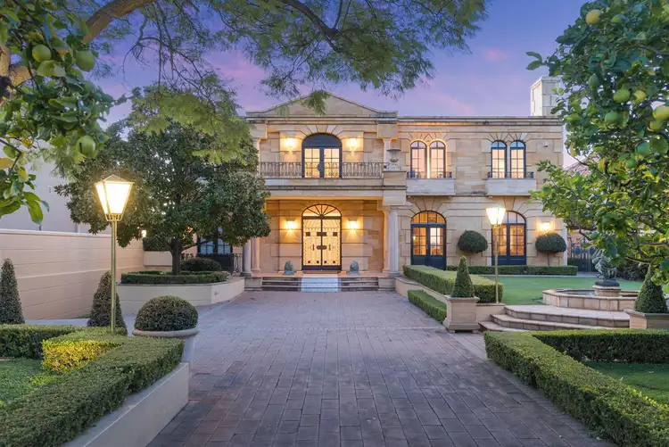 Fourth view of Homely house listing, 22 Duncraig Road, Applecross WA 6153