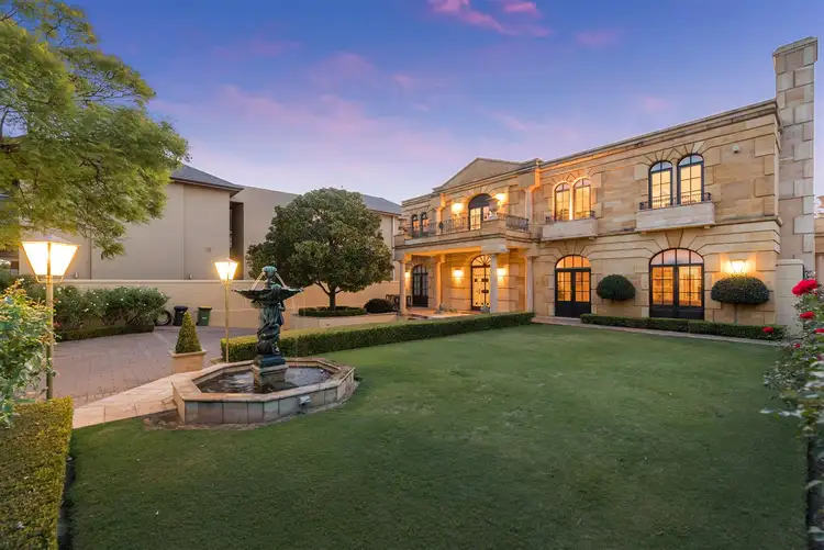 Sixth view of Homely house listing, 22 Duncraig Road, Applecross WA 6153