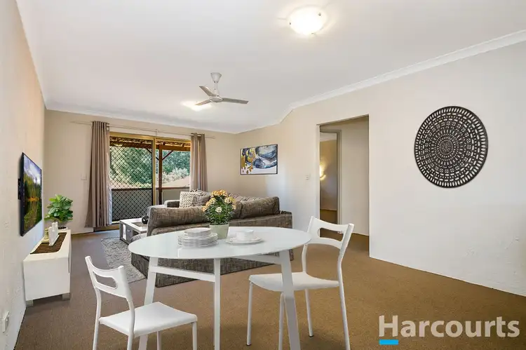 Sixth view of Homely apartment listing, 15/56 St Andrews Drive, Yanchep WA 6035