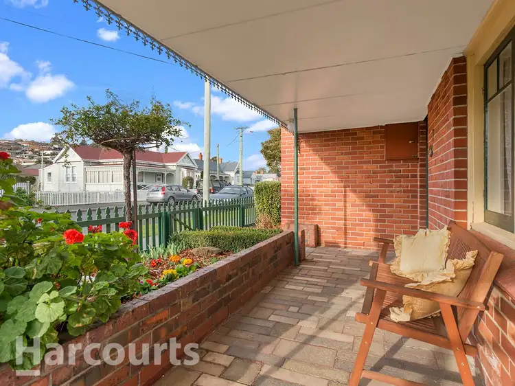 13 York Street, Bellerive TAS 7018