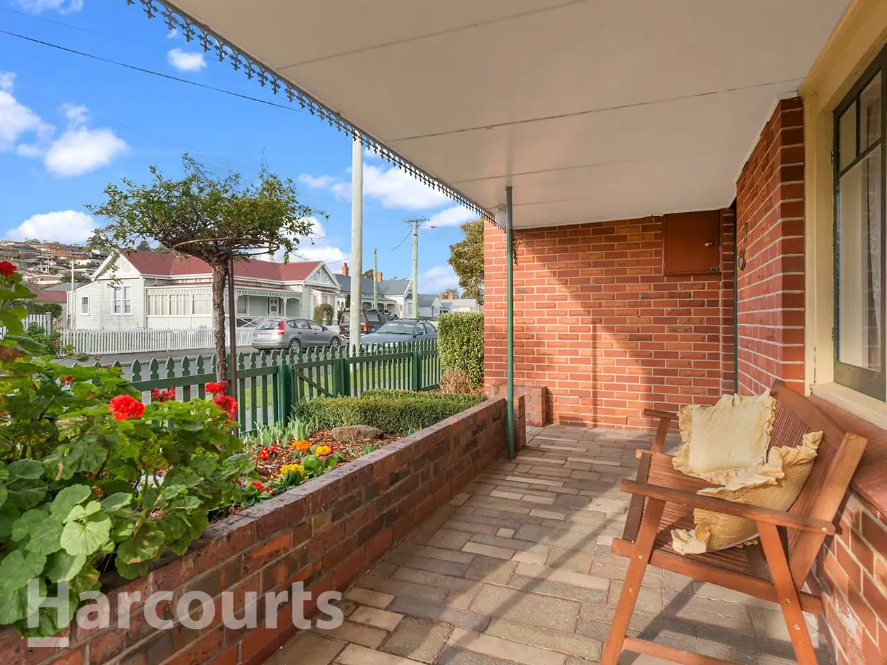 Main view of Homely house listing, 13 York Street, Bellerive TAS 7018