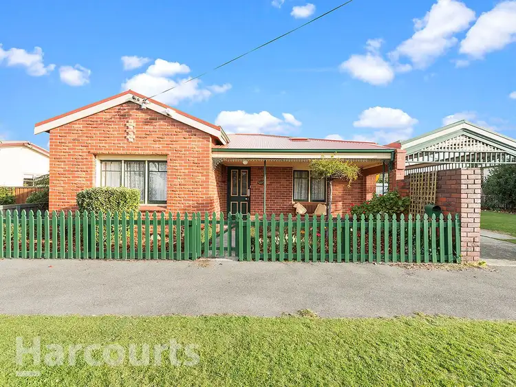 Third view of Homely house listing, 13 York Street, Bellerive TAS 7018