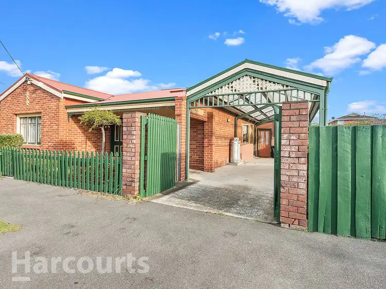 Fourth view of Homely house listing, 13 York Street, Bellerive TAS 7018